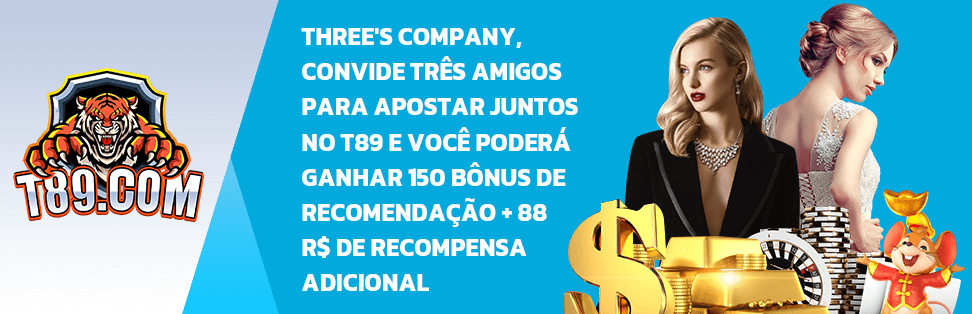 como ganhar dinheiro fazendo móveis de ferro com madeira